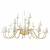 Подвесная люстра Lightstar Diafano 758212 фото