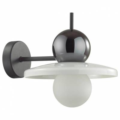 Бра Odeon Light Hatty 5014/1WD фото