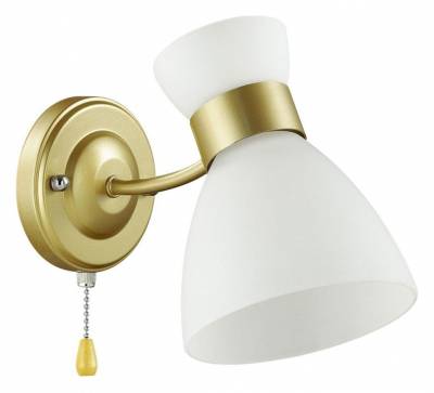 Бра Lumion Wilma 4535/1W фото