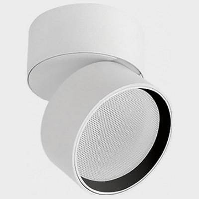 Кольцо декоративное Italline IT02-013 IT02-013 ring black фото