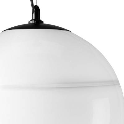 Подвесной светильник Lightstar Dissimo 803117 фото