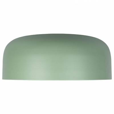 Накладной светильник Loft it Axel 10201/480 Green фото