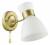 Бра Lumion Wilma 4535/1W фото