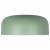 Накладной светильник Loft it Axel 10201/480 Green фото