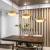 Подвесной светильник Imperiumloft Vitaby L1 VITABY01 в EL DECO Подвесной светильник Imperiumloft Vitaby L1 VITABY01 фото