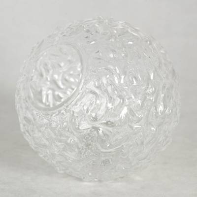 Подвесная люстра Lussole LSP-8507 LSP-8508 фото