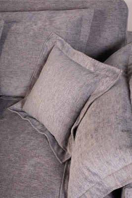 Диван Norbiton 2 модуля