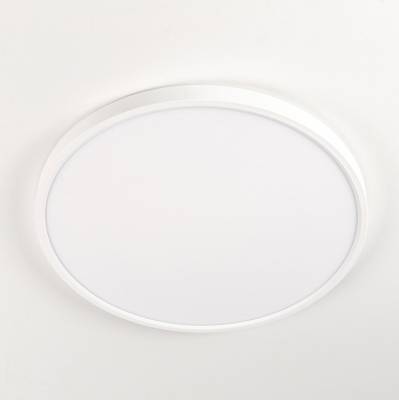 Накладной светильник Citilux Бейсик CL738320V