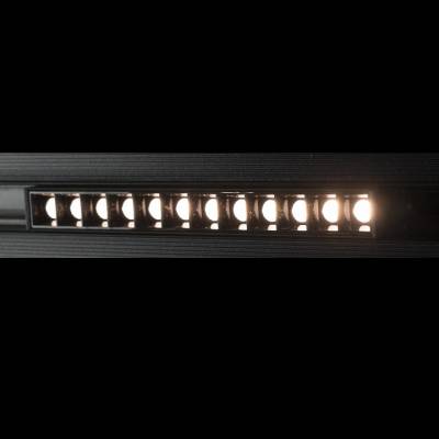 Накладной светильник Loft it Tech T005-12 фото