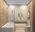 Встраиваемый светильник Denkirs DK2036 DK2036-WH в EL DECO Встраиваемый светильник Denkirs DK2036 DK2036-WH фото