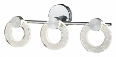 Бра SIMPLE STORY 1081 1081-LED12WL фото