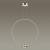 Подвесной светильник Odeon Light Gota 4337/27L в EL DECO Подвесной светильник Odeon Light Gota 4337/27L фото