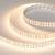 Лента светодиодная Arlight RT открытая 021450(2) в EL DECO Лента светодиодная Arlight RT открытая 021450(2) фото