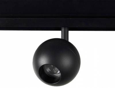 Светильник на штанге Loft it Tech T024-06 фото