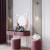 Подвесной светильник Odeon Light Gota 4285/1 в EL DECO Подвесной светильник Odeon Light Gota 4285/1 фото