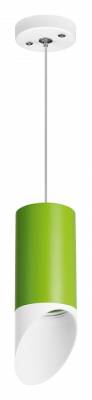 Подвесной светильник Lightstar Rullo RP43436 фото