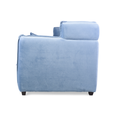 Диван Leona 2 модуля