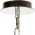 Подвесная люстра Maytoni Talento DIA008PL-05CH фото