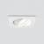 Встраиваемый светильник Elektrostandard 15273/LED 15273/LED фото