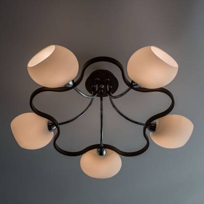 Потолочная люстра Citilux Октава CL131151 фото