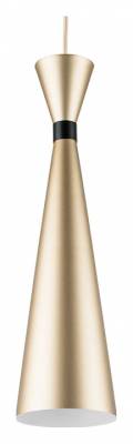 Подвесной светильник Lightstar Dumo 816313 фото