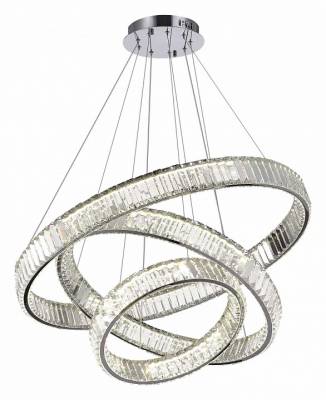 Подвесной светильник ST-Luce Tivoli SL1622.103.03 фото
