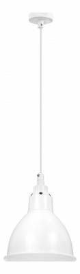 Подвесной светильник Lightstar Loft 765016 фото