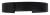 Накладной светильник Loft it Coin 10200 Black фото