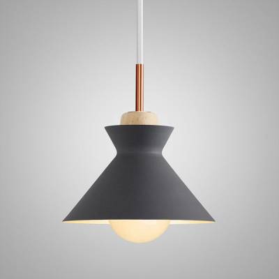 Подвесной светильник Imperiumloft OMG B OMG1 фото