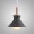 Подвесной светильник Imperiumloft OMG B OMG1 фото