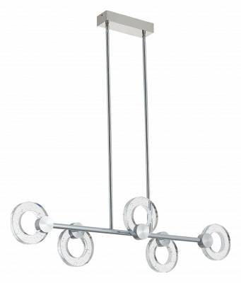Светильник на штанге SIMPLE STORY 1083 1083-LED20PL фото