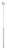 Подвесной светильник SIMPLE STORY 1152 1152-LED5PL фото