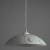 Подвесной светильник Arte Lamp Cucina A3320SP-1WH фото