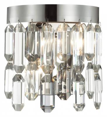 Накладной светильник Odeon Light Dakisa 4985/2W фото