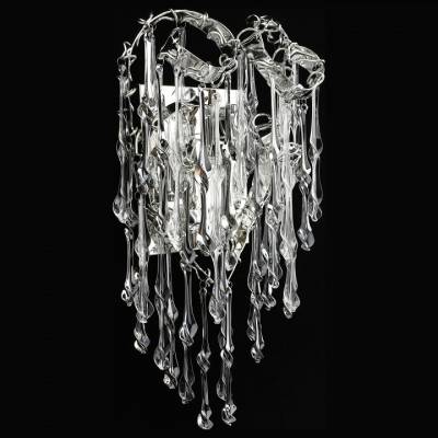 Бра Aployt Andri APL.815.01.02 фото