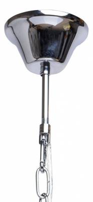 Подвесная люстра MW-Light Фелиция 347017405 фото