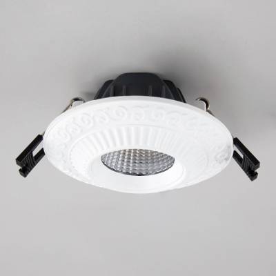 Встраиваемый светильник Citilux Боска CLD041NW0 фото