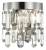 Накладной светильник Odeon Light Dakisa 4985/2W фото