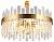 Подвесная люстра Omnilux Oriolo OML-69403-06 фото