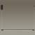 Подвесной светильник Odeon Light Fillini 4335/9L фото