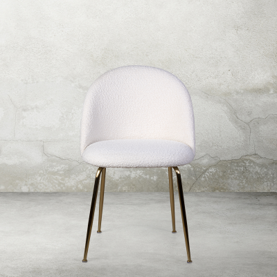 Стул Leisure chair