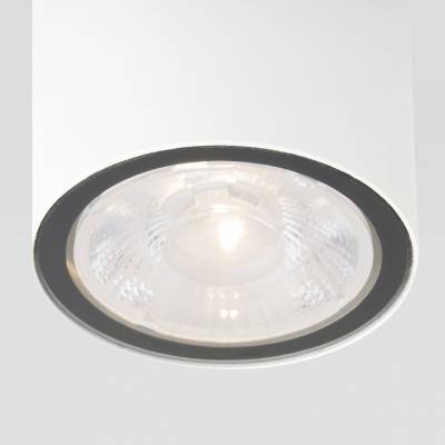 Накладной светильник Elektrostandard Light LED 35131/H фото