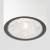 Накладной светильник Elektrostandard Light LED 35131/H фото