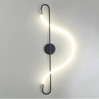 Накладной светильник Odeon Light Keys 4303/19WL фото