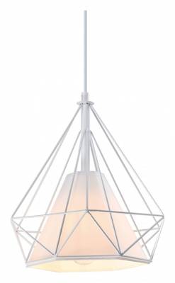 Подвесной светильник Moderli Lia V1633-1P фото