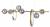 Подвесной светильник Loft it Molecule 10139/900L фото