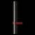 Бра Loft it Linio 10149/600 Red в EL DECO Бра Loft it Linio 10149/600 Red фото