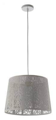 Подвесной светильник Arte Lamp Celesta A2769SP-1WH фото