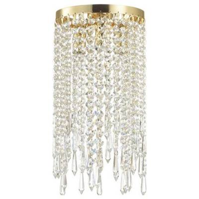 Подвесной светильник Odeon Light Chokka 5028/3 фото