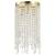 Подвесной светильник Odeon Light Chokka 5028/3 фото